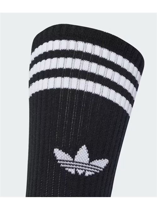 3s high s 3p ADIDAS ORIGINAL | JV7417BLACK/BLACK